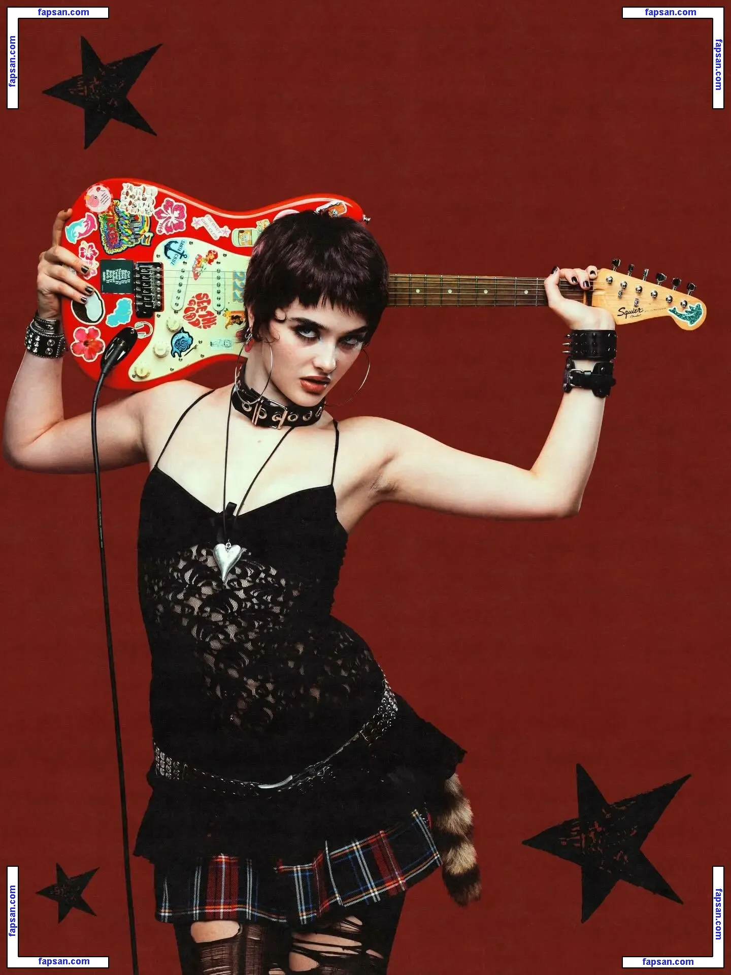 Katie Blake nude photo #0008 from OnlyFans