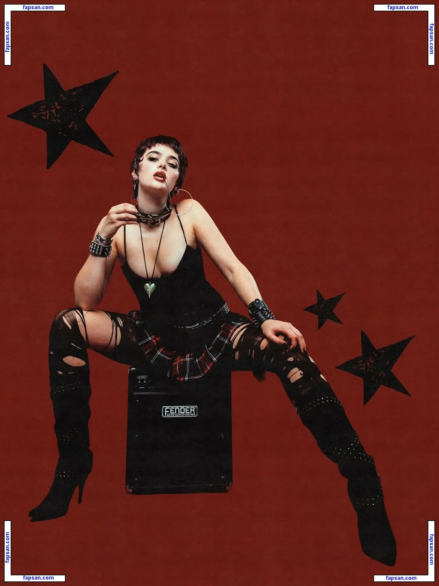 Katie Blake nude photo #0009 from OnlyFans