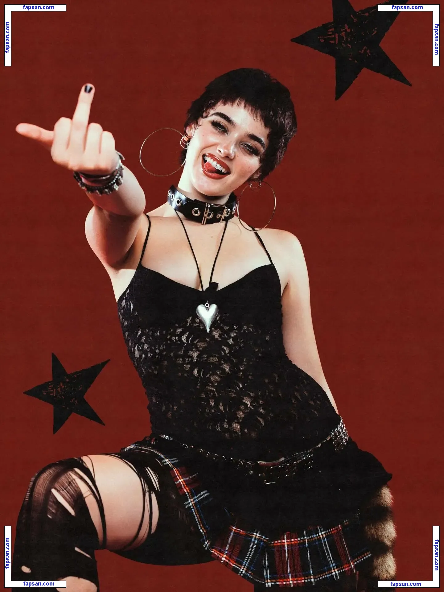 Katie Blake nude photo #0011 from OnlyFans