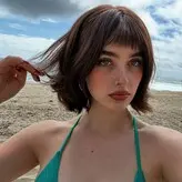 Katie Blake голая #0007