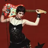 Katie Blake nude #0008