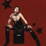 Katie Blake nude #0009