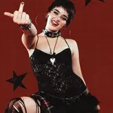 Katie Blake nude #0011