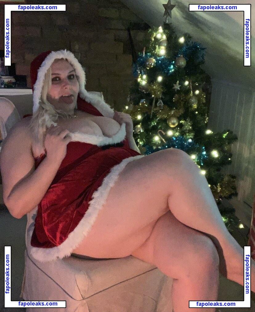 Katie Blush Bbw / Katie_BlushBBW / babyariel / katieblush nude photo #0011 from OnlyFans