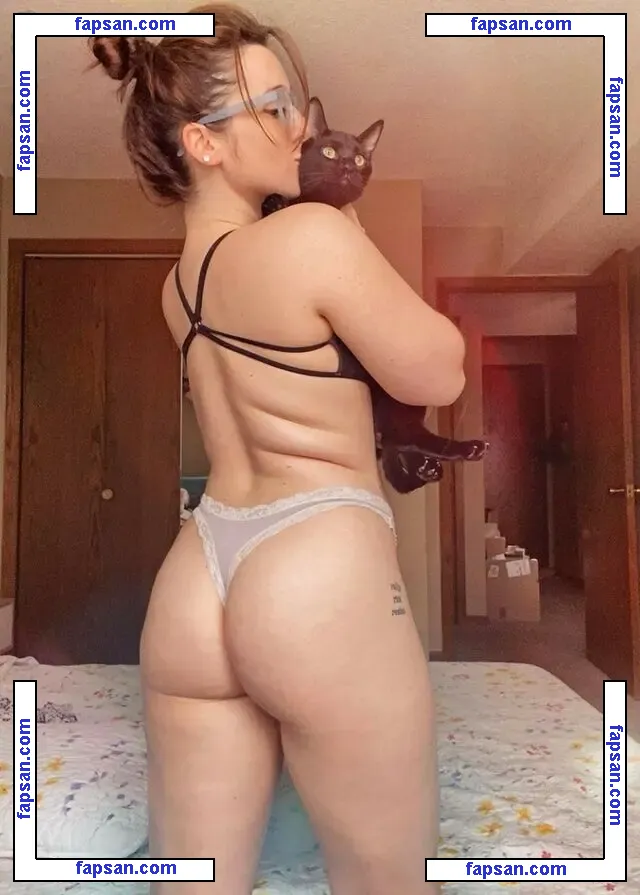 Katie Bogen nude photo #0009 from OnlyFans