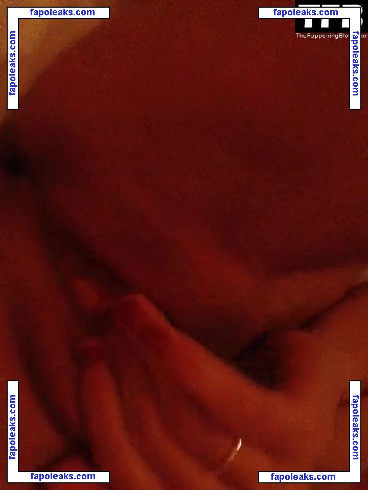 Katie Broad nude photo #0056 from OnlyFans