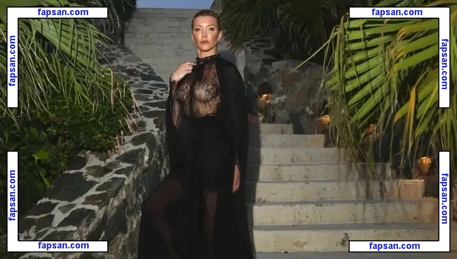 Katie Cassidy nude photo #0629 from OnlyFans