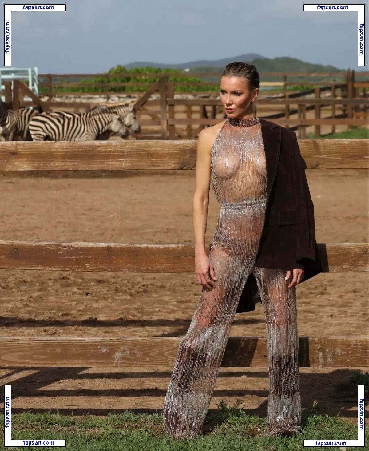 Katie Cassidy nude photo #0630 from OnlyFans