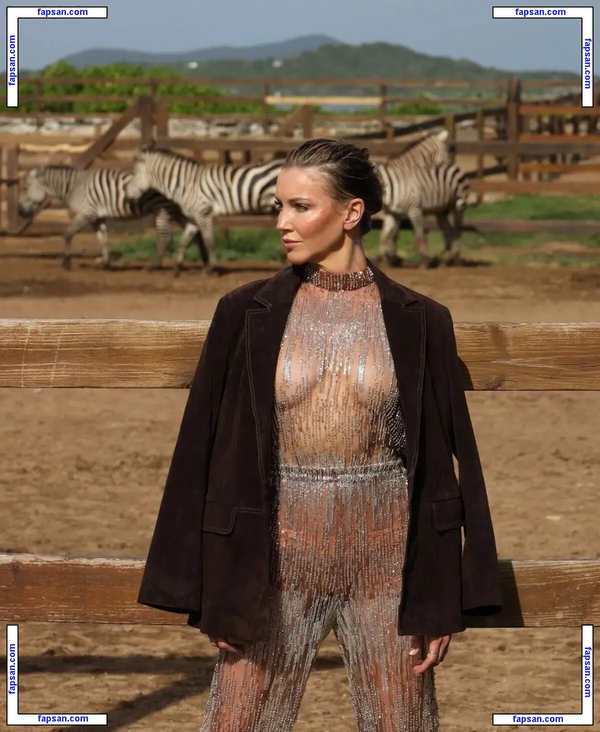 Katie Cassidy nude photo #0632 from OnlyFans