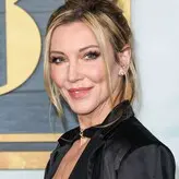 Katie Cassidy голая #0600