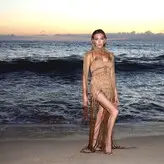 Katie Cassidy голая #0620