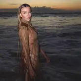 Katie Cassidy голая #0622