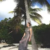 Katie Cassidy голая #0623