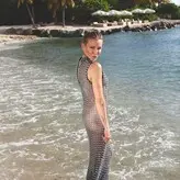 Katie Cassidy голая #0625