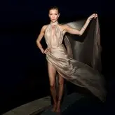 Katie Cassidy голая #0627