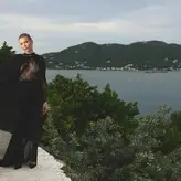 Katie Cassidy nude #0628