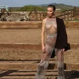 Katie Cassidy nude #0630