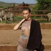 Katie Cassidy nude #0631