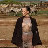 Katie Cassidy nude #0632