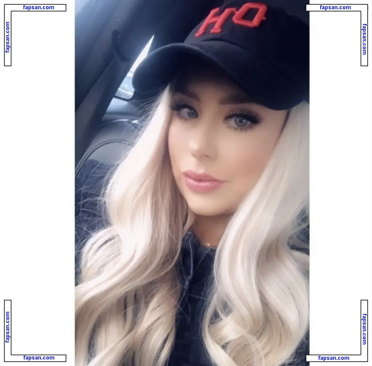 Katie_Chicotel nude photo #0002 from OnlyFans
