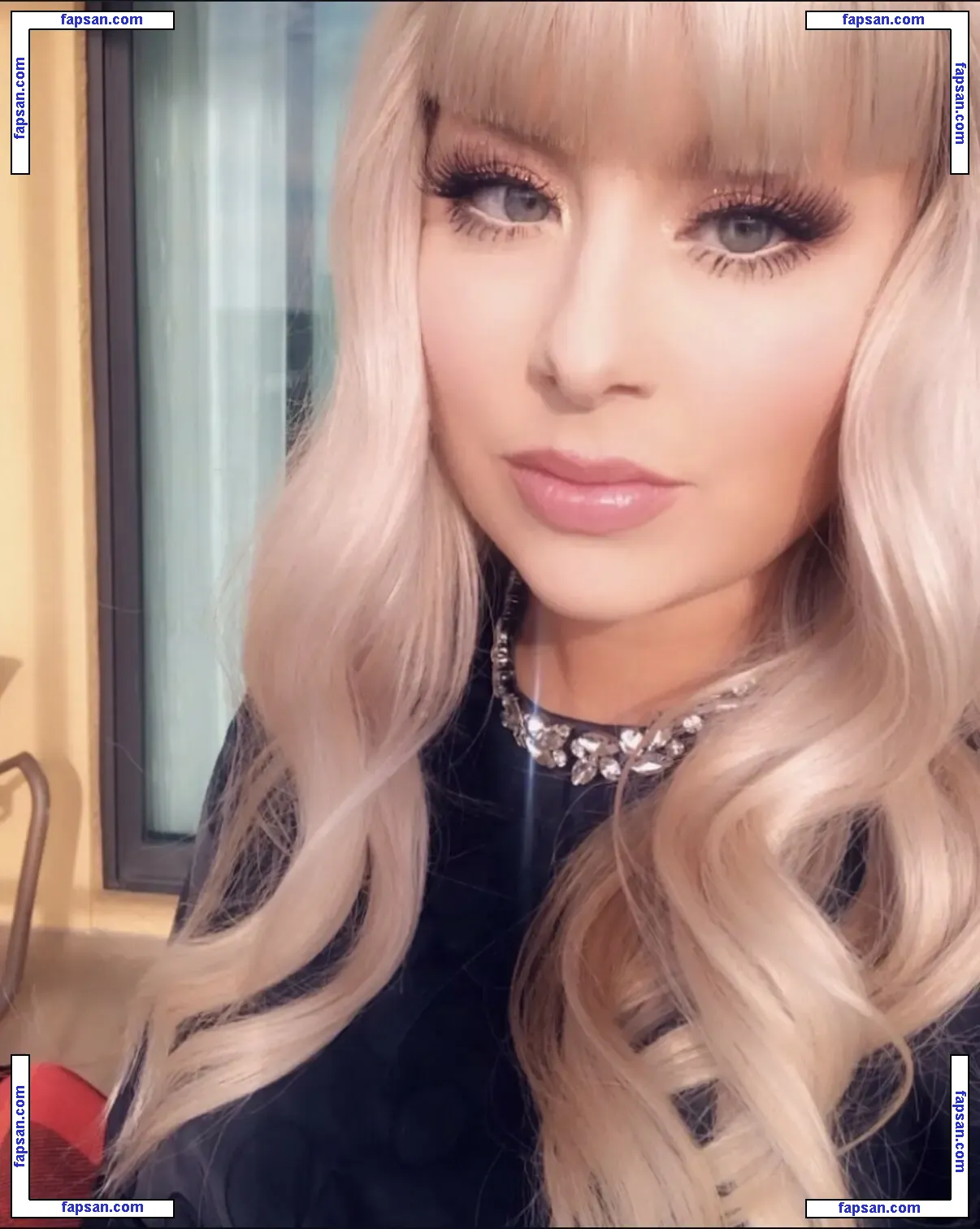Katie_Chicotel nude photo #0003 from OnlyFans