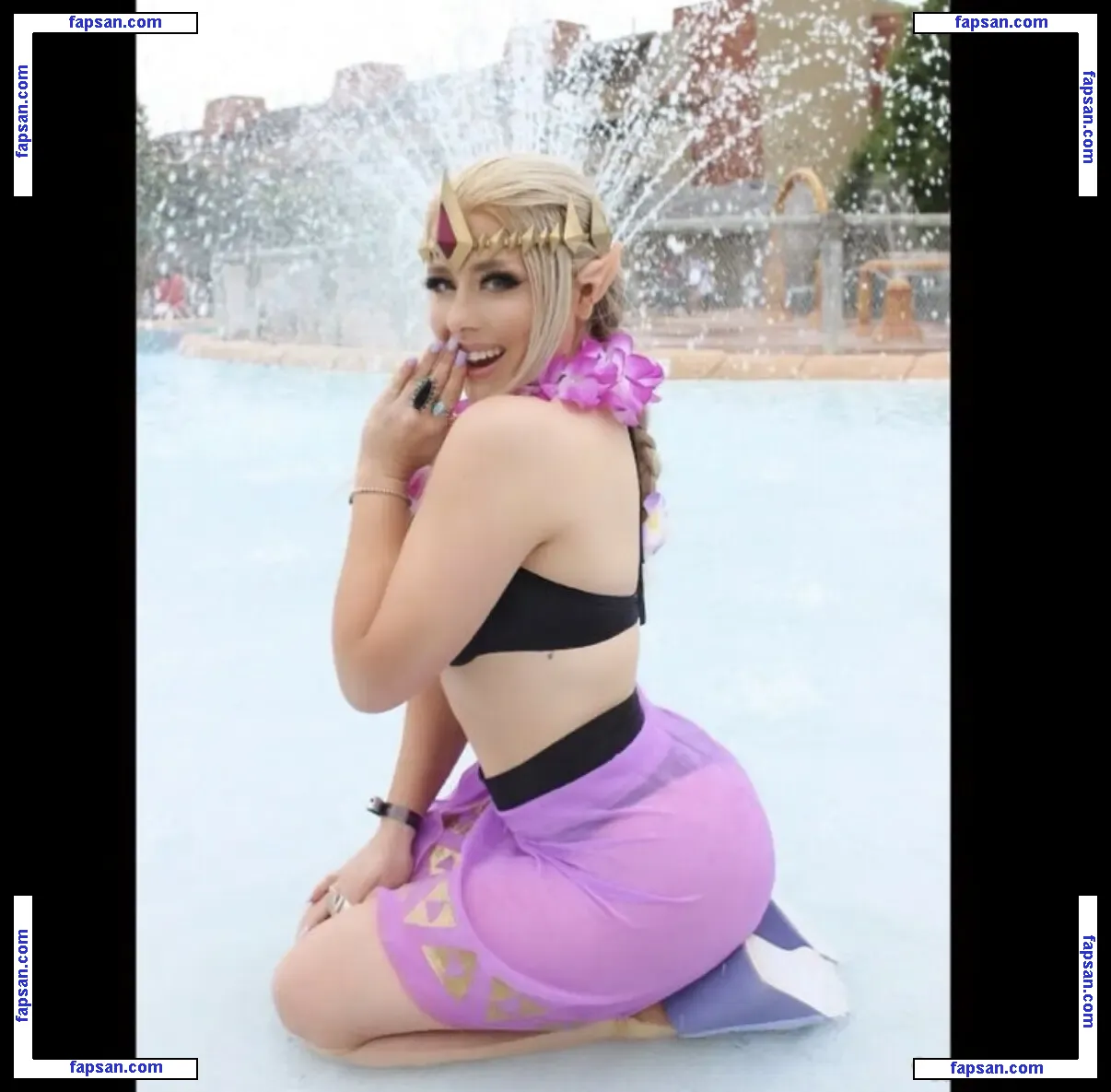 Katie_Chicotel nude photo #0004 from OnlyFans
