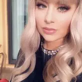 Katie_Chicotel nude #0003