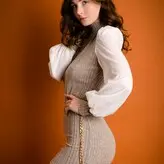 Katie Cooper голая #0043