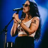 Katie Crutchfield голая #0003