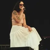 Katie Crutchfield голая #0005
