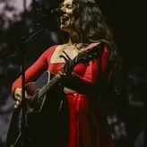 Katie Crutchfield голая #0006