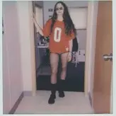 Katie Crutchfield голая #0007