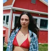 Katie Crutchfield голая #0009