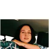 Katie Crutchfield голая #0011