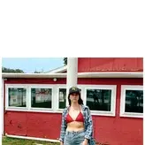 Katie Crutchfield голая #0012