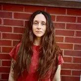 Katie Crutchfield голая #0016