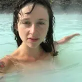 Katie Crutchfield голая #0018