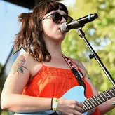 Katie Crutchfield голая #0023