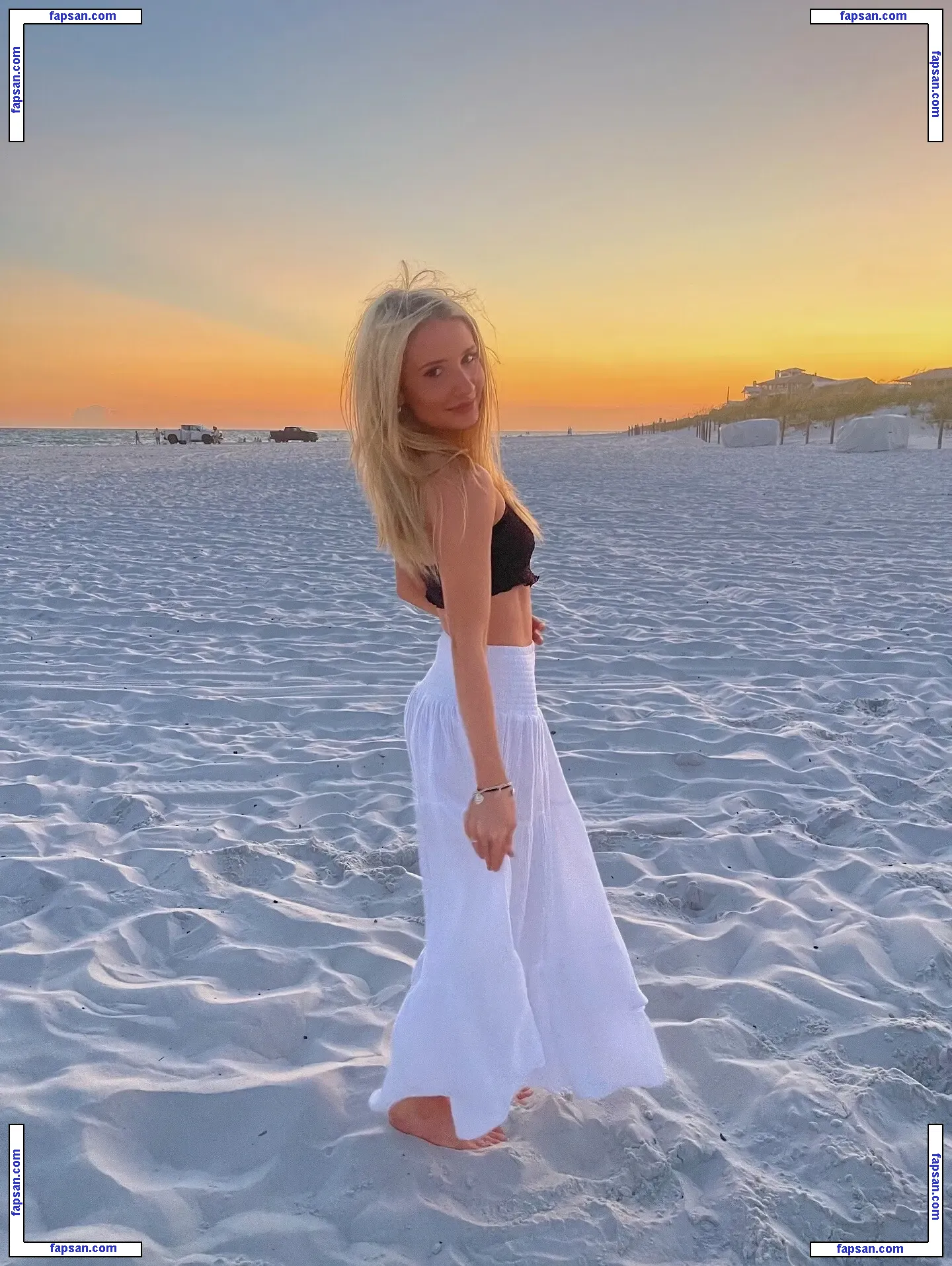 Katie Davis nude photo #0022 from OnlyFans