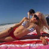 Katie Davis nude #0018