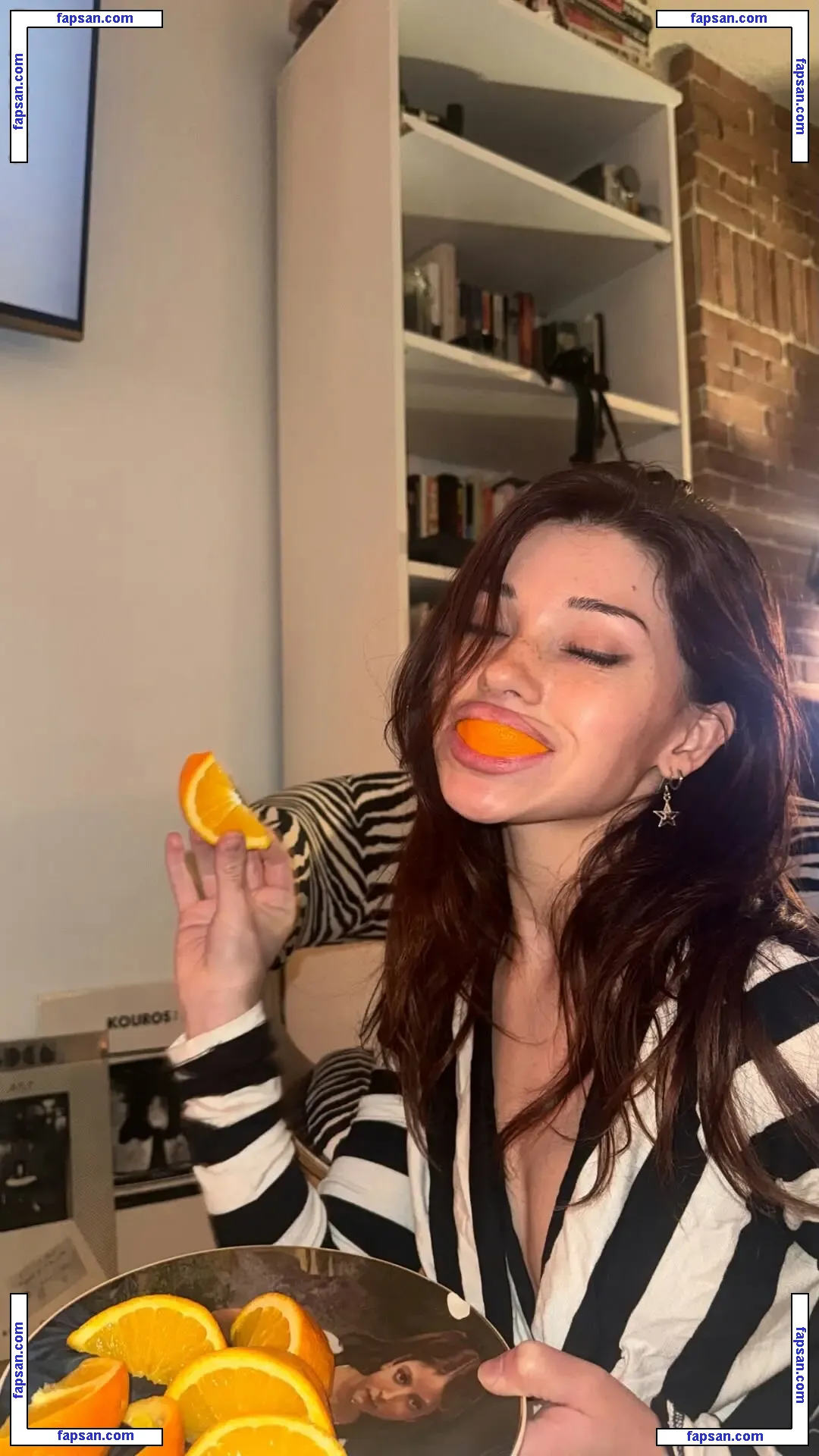 Katie Douglas nude photo #0006 from OnlyFans