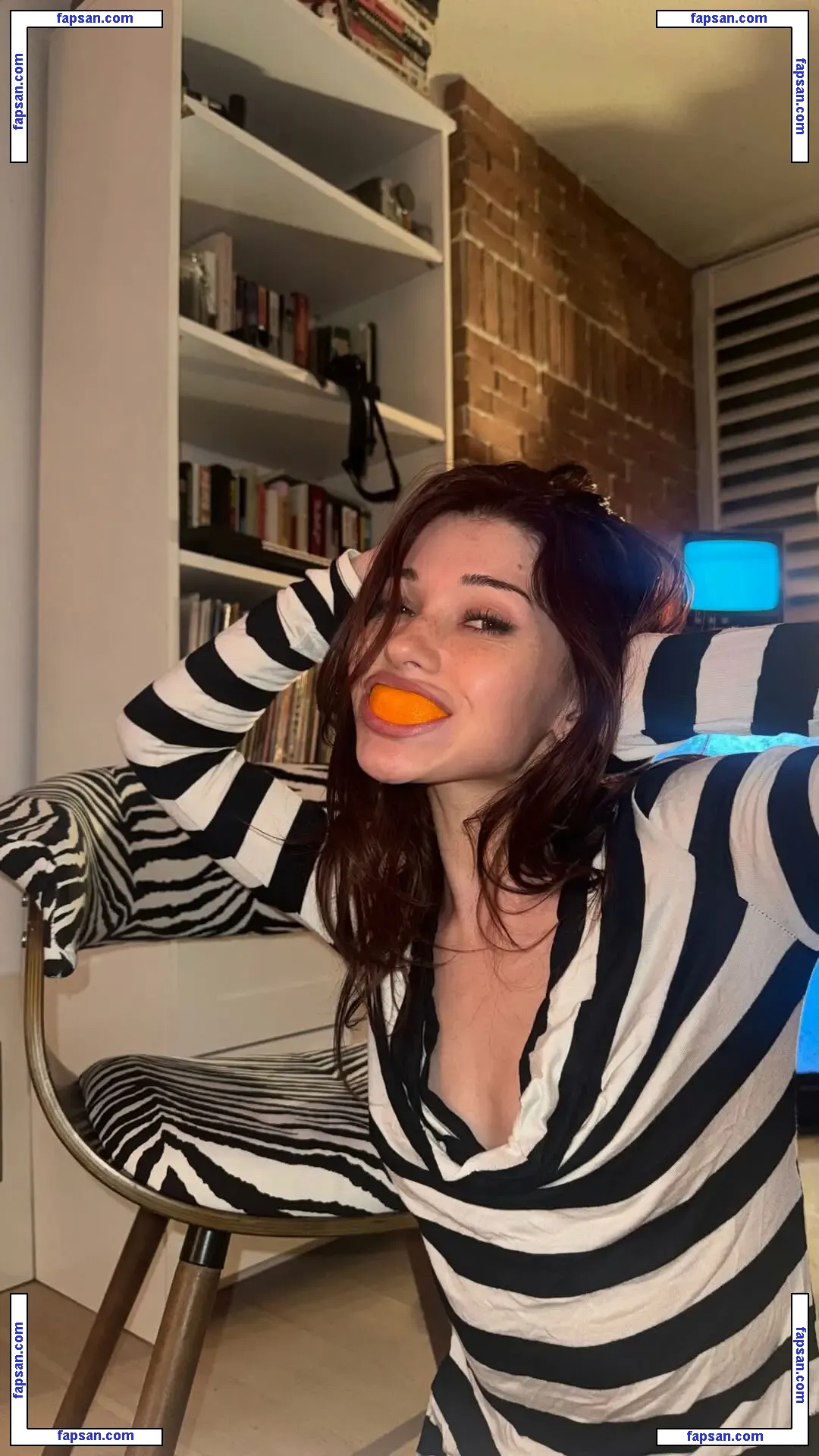 Katie Douglas nude photo #0007 from OnlyFans