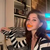 Katie Douglas nude #0005