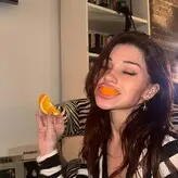 Katie Douglas nude #0006