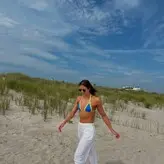 Katie Douglass nude #0001