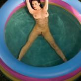 Katie Fey nude #0196