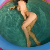 Katie Fey nude #0197