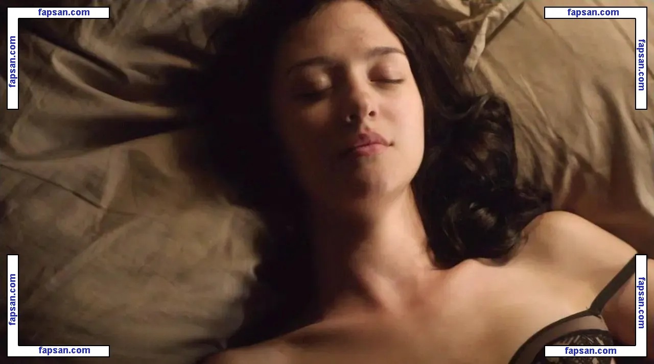 Katie Findlay nude photo #0007 from OnlyFans