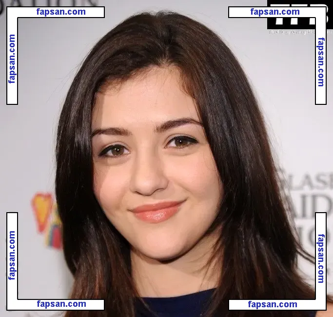 Katie Findlay nude photo #0033 from OnlyFans