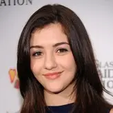 Katie Findlay голая #0004